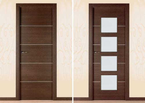 REF- 95001. Con greca de aluminio.