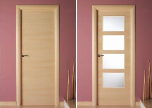 REF- 2021. LAMINADAS